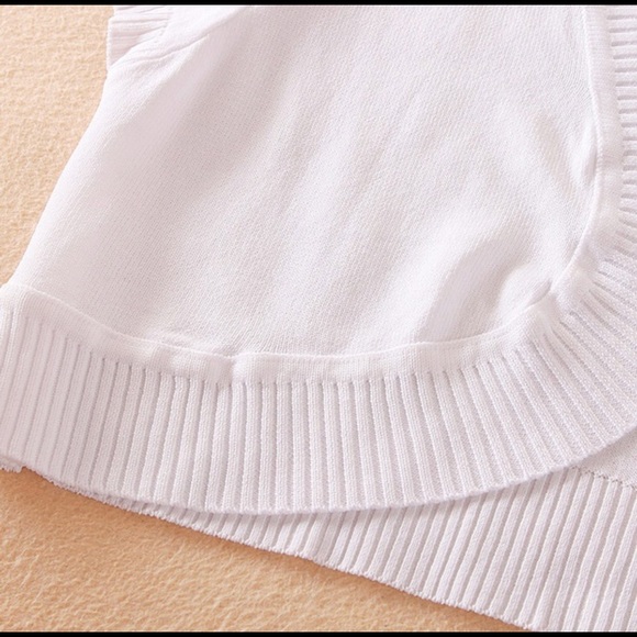 Shrug - Picture 2 of 3